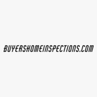 Buyers Home Inspections