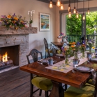 Inn At Amaris Farms