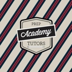 Prep Academy Tutors of Westchester