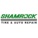 Shamrock Tire & Auto - Tire Dealers