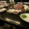 Hanu Korean BBQ gallery