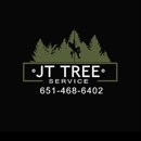 JT Tree Service - Arborists