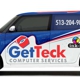 GetTeck Computer Services