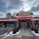 CoinFlip Bitcoin ATM - Kwik Serve 2 (Ringgold) - ATM Locations