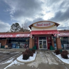 CoinFlip Bitcoin ATM - Kwik Serve 2 (Ringgold)