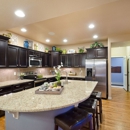 Gold Hill Mesa - Home Builders