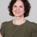 Sheryl A. Knott, NP - IU Health Hematology & Oncology - Bloomington - Nurses