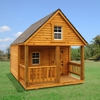 Diamond Portable Buildings & More gallery