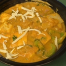 Urban Rrasoi - Kendall - Fine Dining Restaurants