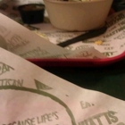 Quiznos