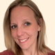 Claire Myers, Counselor