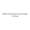 RAKA Insurance Services & Fingerprinting gallery
