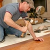 Jesse Ruiz Floor Covering Service gallery