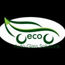 Eco Auto Glass - Windshield Repair