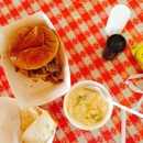 Pody's BBQ - Barbecue Restaurants