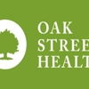 Oak Street Health gallery