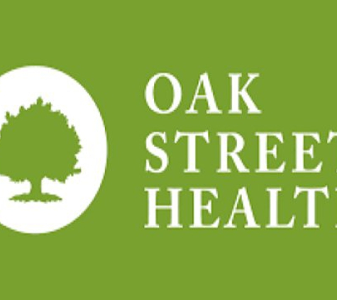 Oak Street Health - Chicago, IL