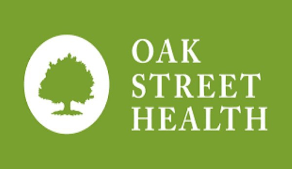 Oak Street Health - Philadelphia, PA