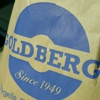 Goldbergs Famous Bagels gallery