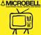 Microbell - Television Repairs, Service & Installation