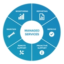 HV Tech Services - Computers & Computer Equipment-Service & Repair