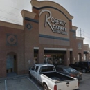 Roberts Carpet & Fine Floors - Carpet & Rug Dealers