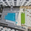 ThreeTwenty at the Vybe - Apartments