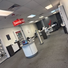 Verizon