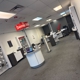 Verizon