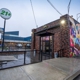 Zips Cannabis Recreational Dispensary Seattle