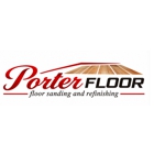 Porter Floor Sanding & Refinishing
