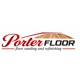 Porter Floor Sanding & Refinishing