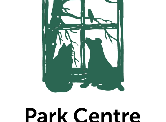 Park Centre Animal Hospital - Alameda, CA
