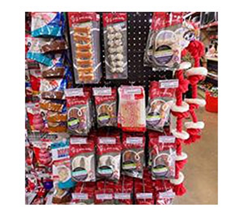 Boylans Garden & Pet Supplies - Bundaberg Central, QLD
