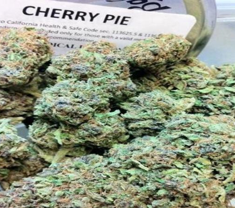 Medical Cannabis shop Online - Peekskill, NY