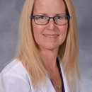 Wells, Heather, DO - Physicians & Surgeons