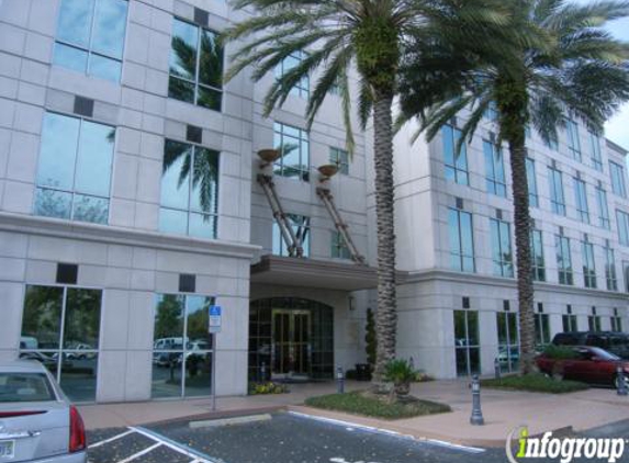 Delta Dental Insurance Company - Maitland, FL