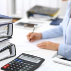 Precision Payroll and Bookkeeping