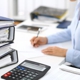 Precision Payroll and Bookkeeping