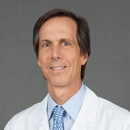 Angeli, Simon, MD - Physicians & Surgeons