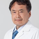 Masahiro Morikawa, MD - Physicians & Surgeons, Family Medicine & General Practice