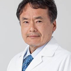 Masahiro Morikawa, MD