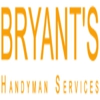 Bryant's Handyman Services gallery