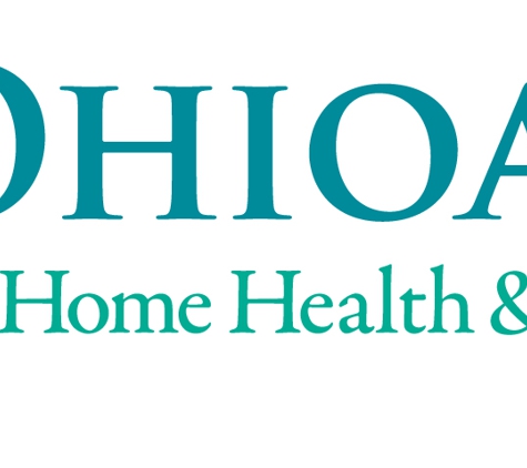 Ohioans Home Healthcare - Dayton, OH