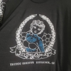 Living Canvas Tattoo and Piercing gallery