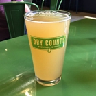 Dry County Brewing Company