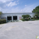Milestone Agriculture Inc - Nurseries-Plants & Trees
