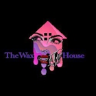 The Wax House