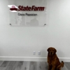 Garo Papazian - State Farm Insurance Agent gallery