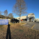 Castle Row Construction - Building Contractors